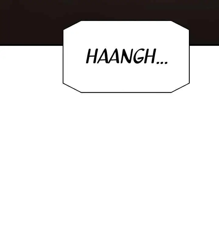 image-komik-my-female-friend-who-crossed-the-line-chapter-57-6/68