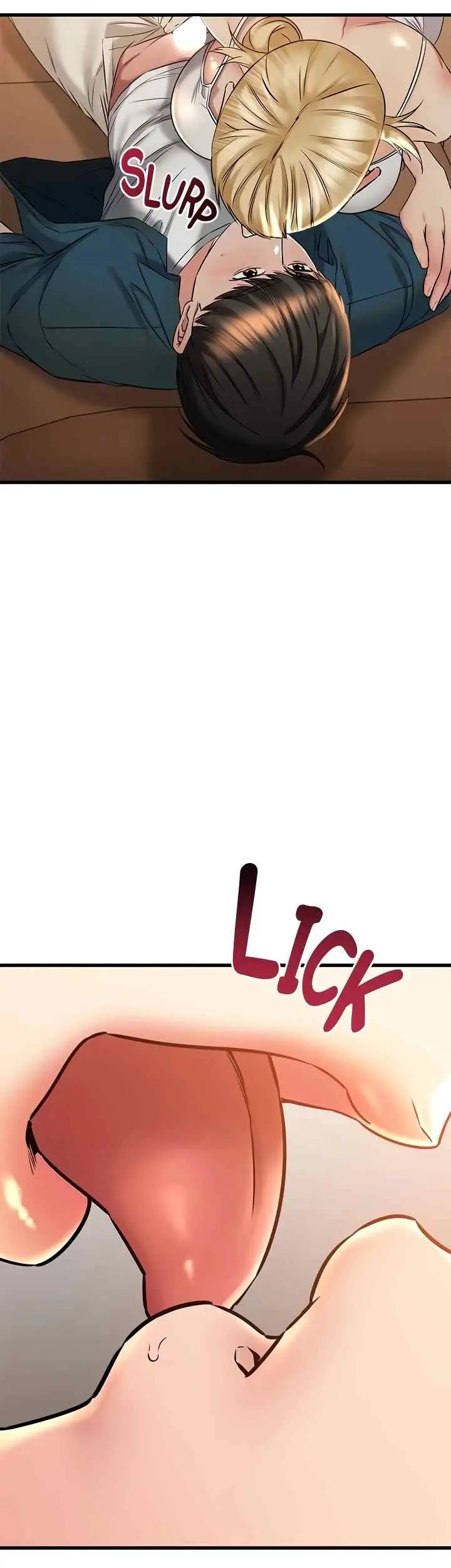 image-komik-my-female-friend-who-crossed-the-line-chapter-57-8/68