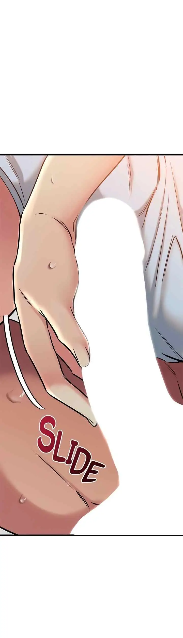 image-komik-my-female-friend-who-crossed-the-line-chapter-57-9/68