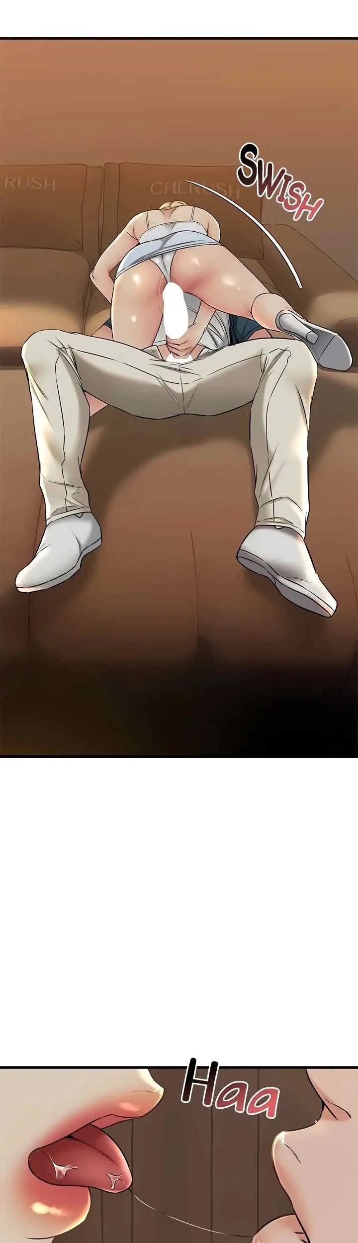 image-komik-my-female-friend-who-crossed-the-line-chapter-57-10/68