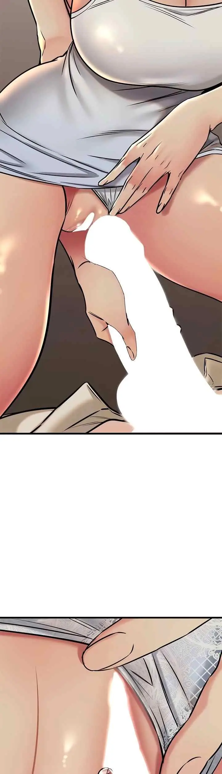 image-komik-my-female-friend-who-crossed-the-line-chapter-57-13/68