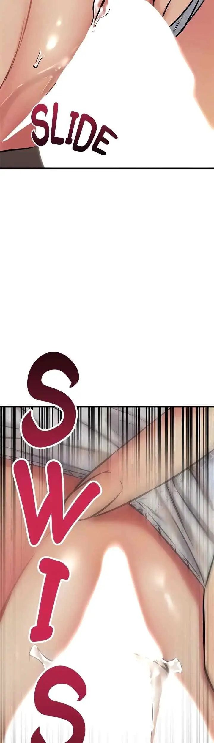 image-komik-my-female-friend-who-crossed-the-line-chapter-57-14/68