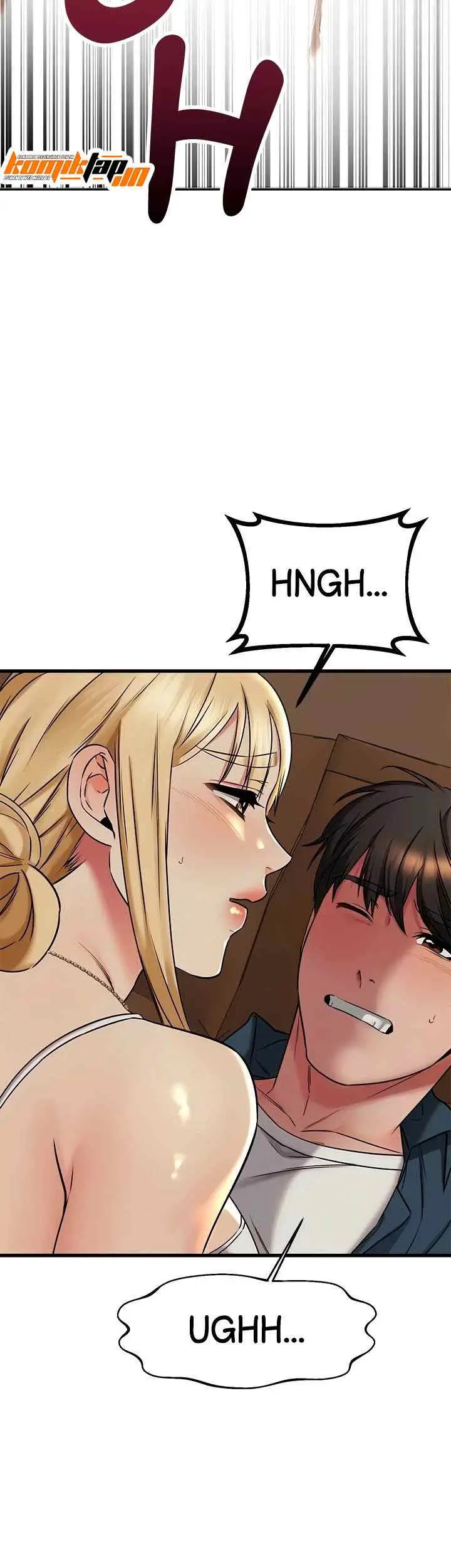 image-komik-my-female-friend-who-crossed-the-line-chapter-57-15/68