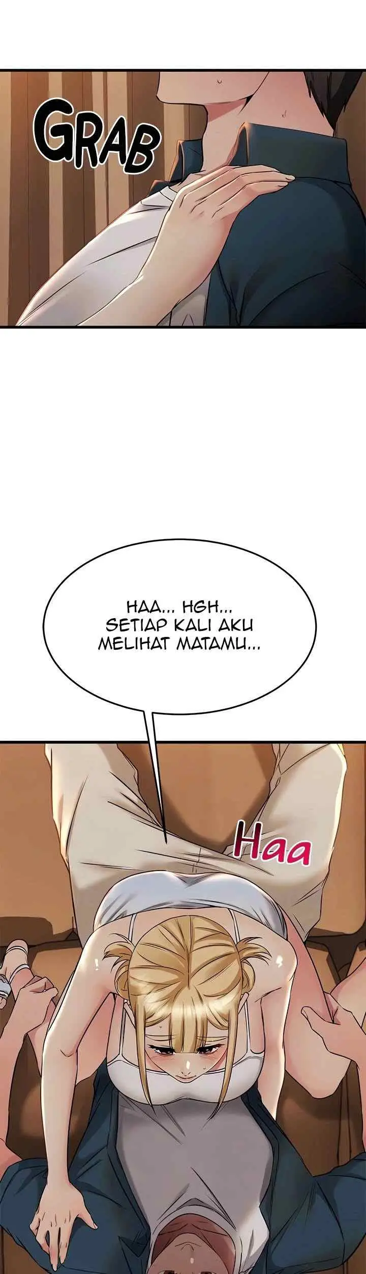 image-komik-my-female-friend-who-crossed-the-line-chapter-57-16/68