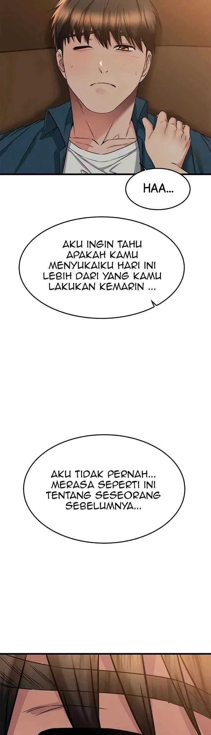 image-komik-my-female-friend-who-crossed-the-line-chapter-57-20/68
