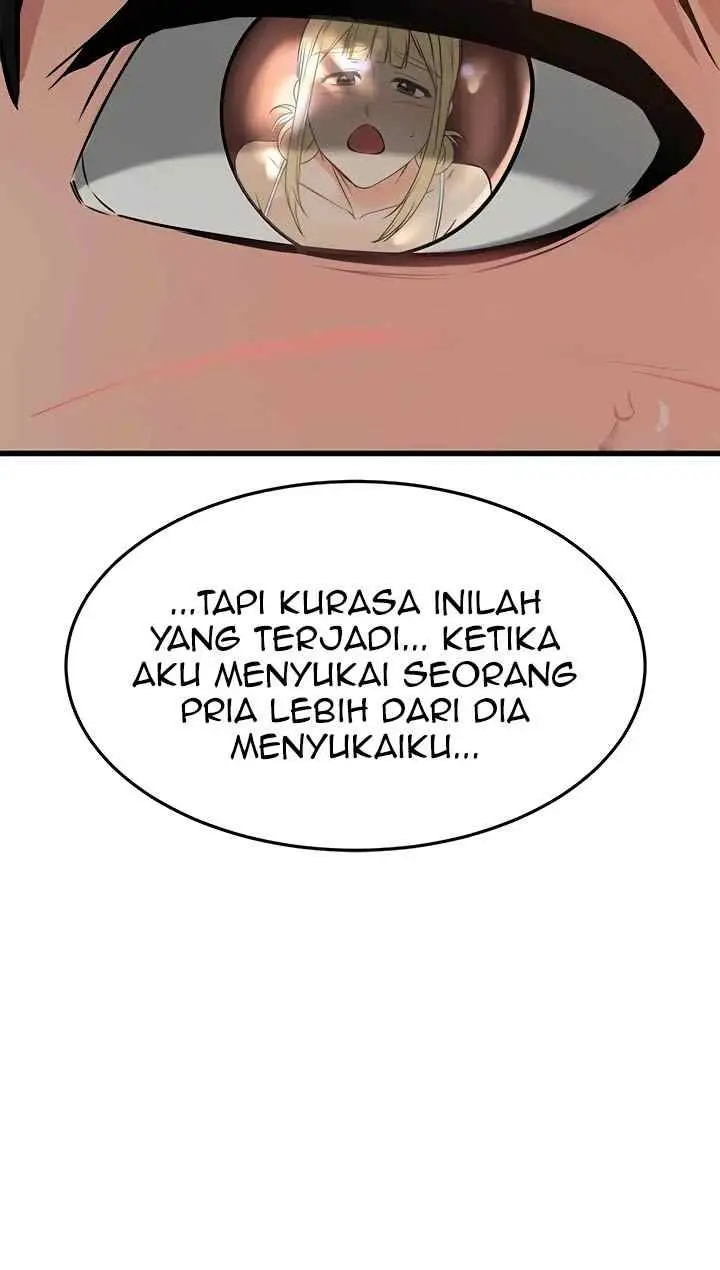 image-komik-my-female-friend-who-crossed-the-line-chapter-57-21/68