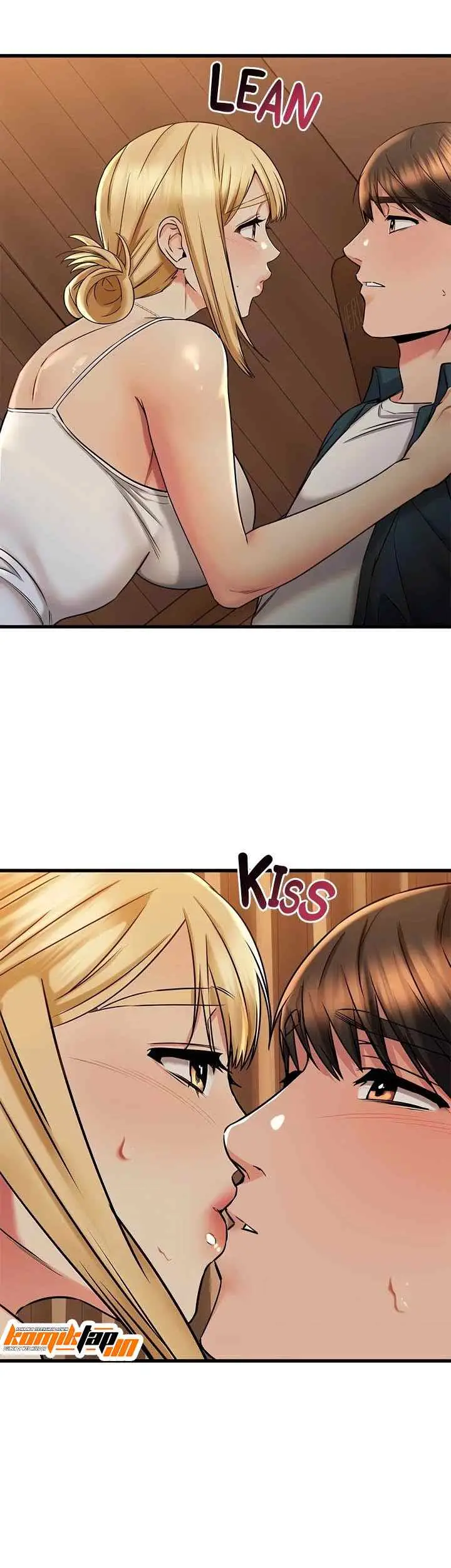 image-komik-my-female-friend-who-crossed-the-line-chapter-57-22/68