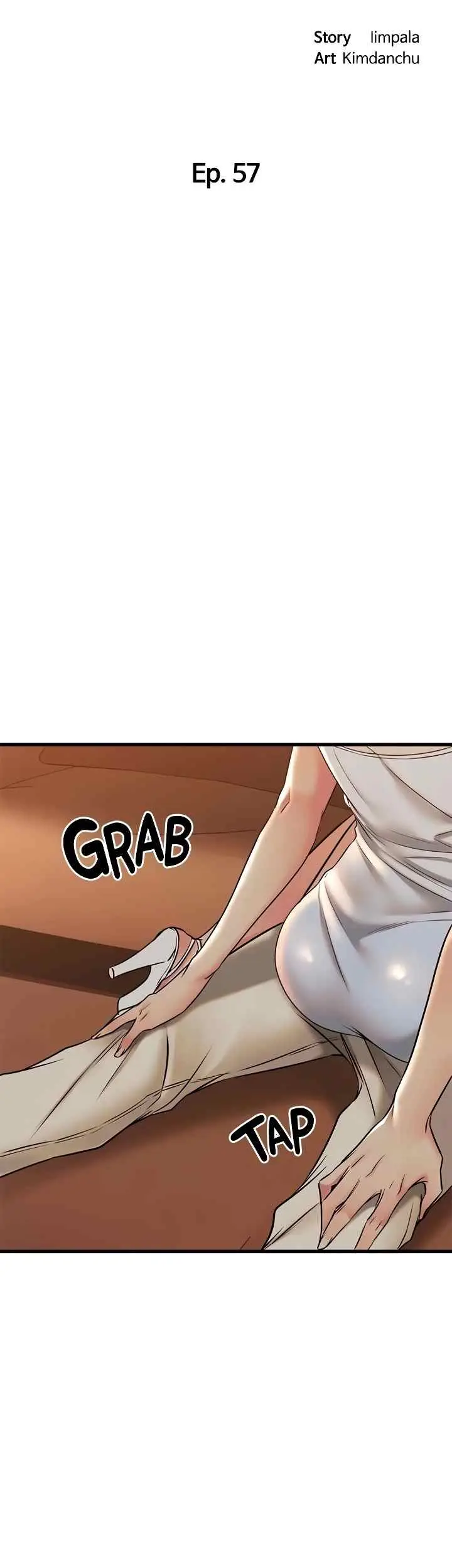 image-komik-my-female-friend-who-crossed-the-line-chapter-57-25/68