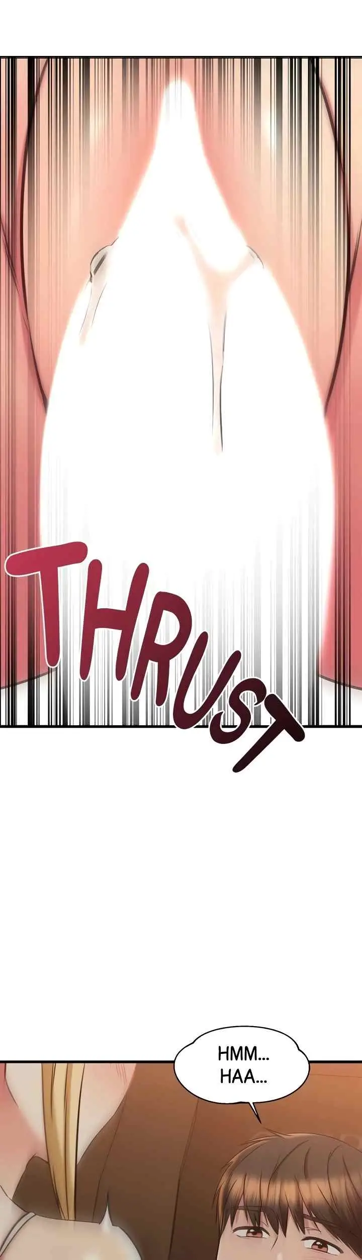 image-komik-my-female-friend-who-crossed-the-line-chapter-57-27/68