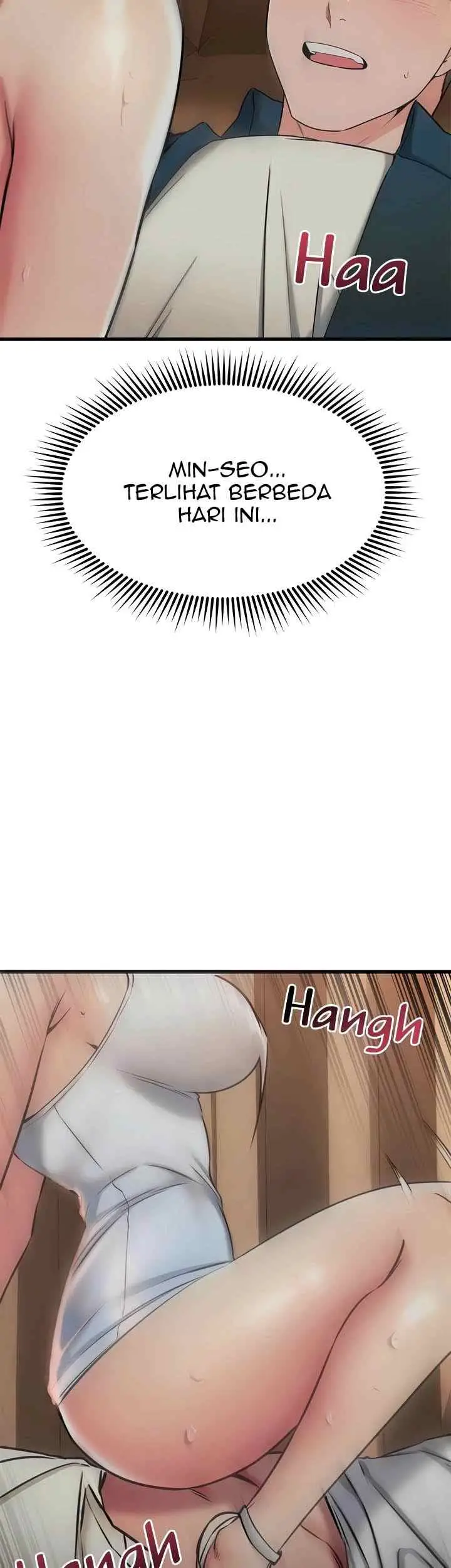 image-komik-my-female-friend-who-crossed-the-line-chapter-57-28/68