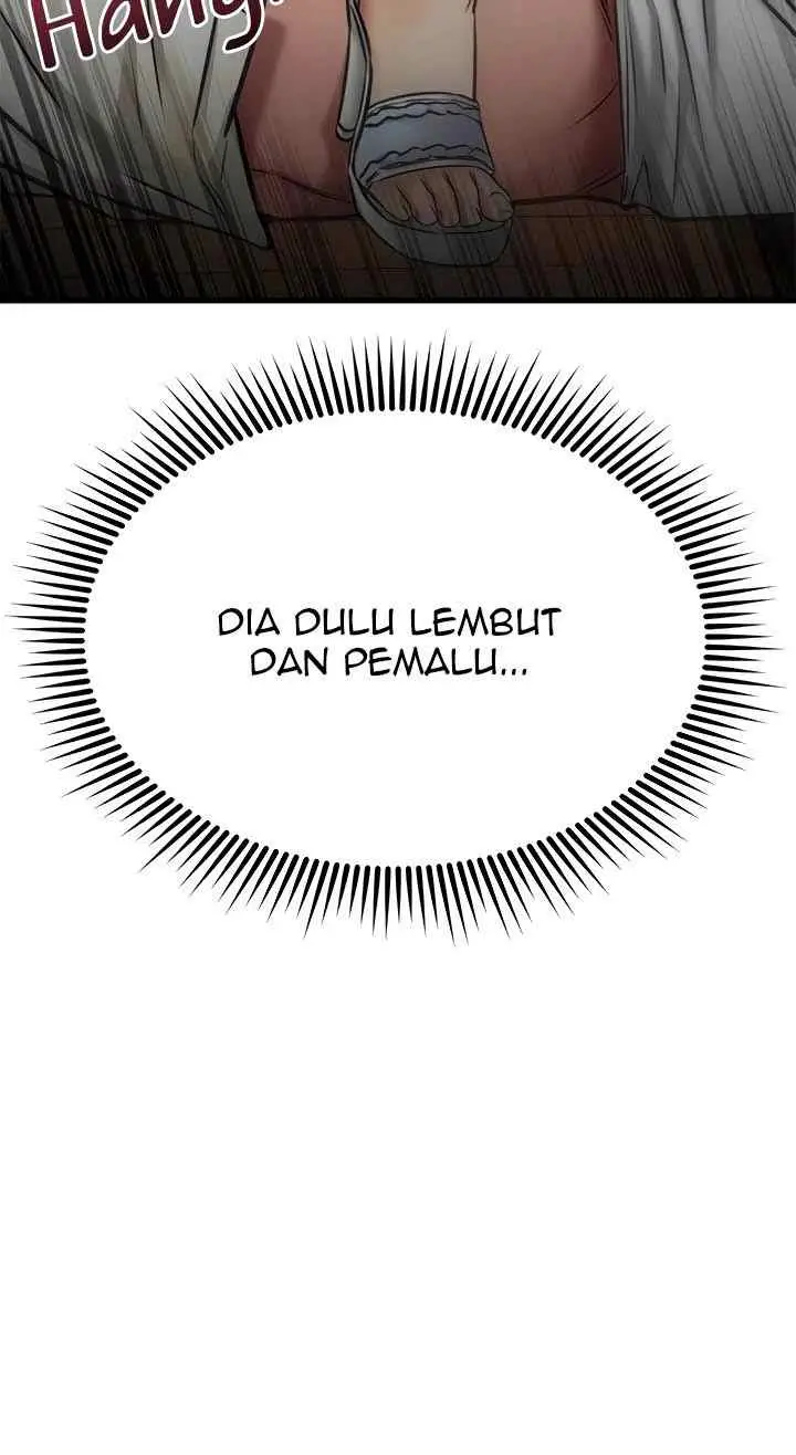 image-komik-my-female-friend-who-crossed-the-line-chapter-57-29/68