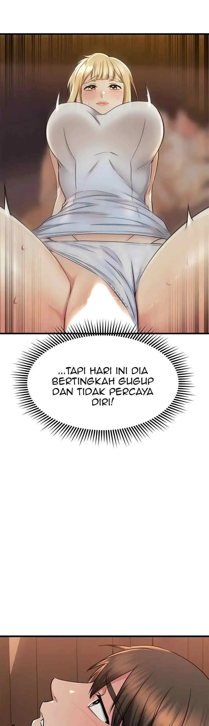 image-komik-my-female-friend-who-crossed-the-line-chapter-57-30/68
