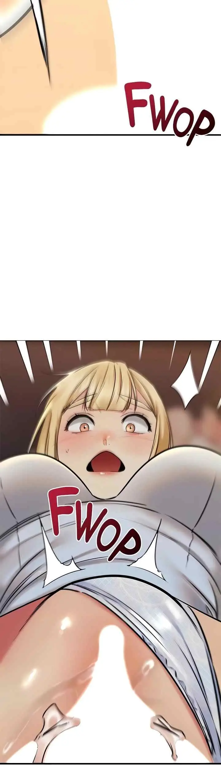 image-komik-my-female-friend-who-crossed-the-line-chapter-57-32/68