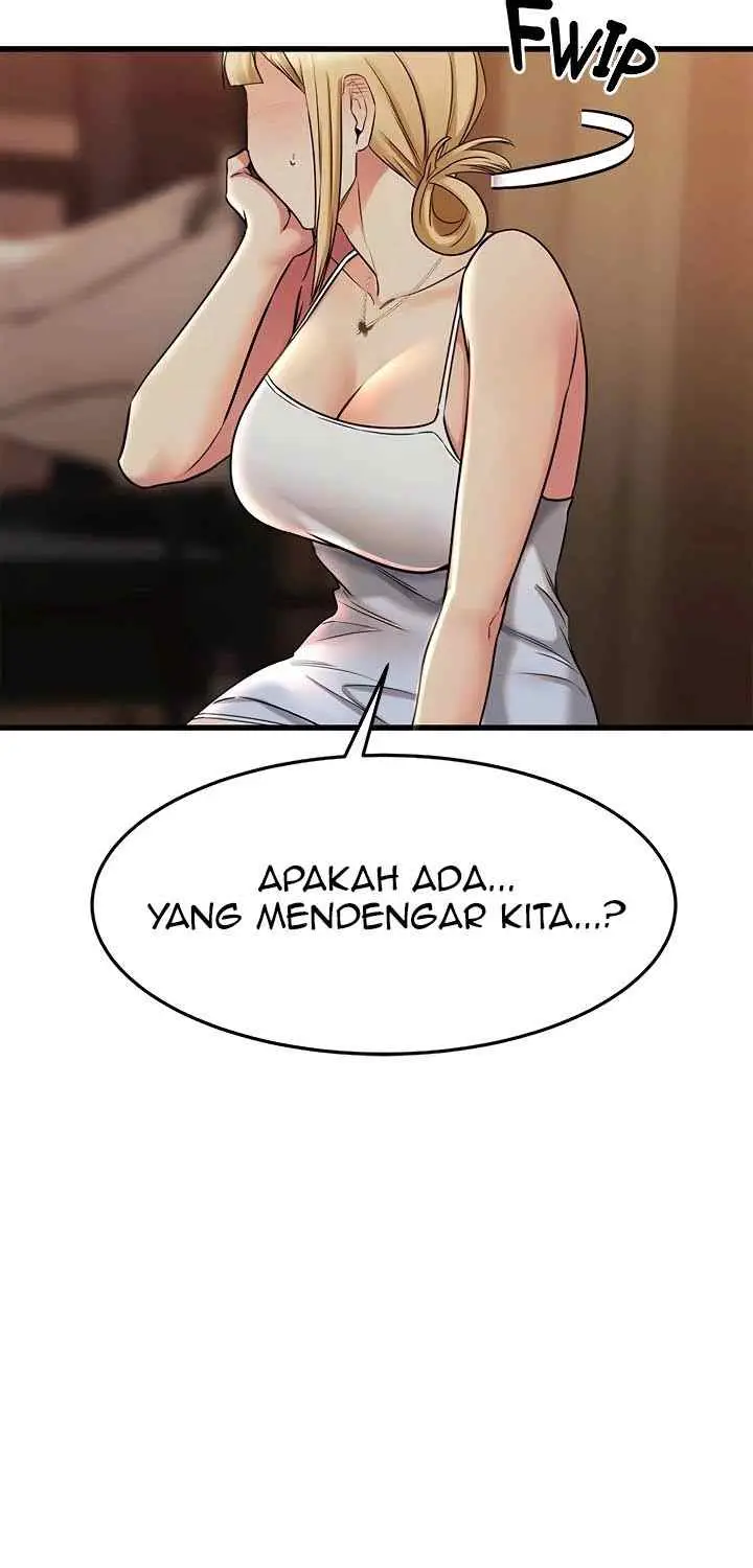 image-komik-my-female-friend-who-crossed-the-line-chapter-57-36/68
