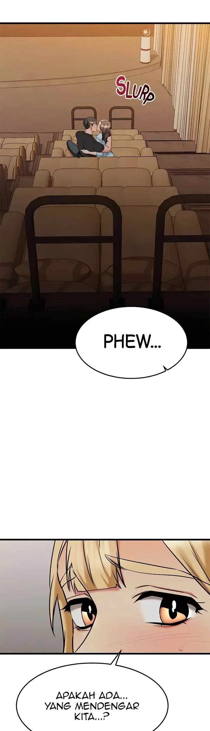 image-komik-my-female-friend-who-crossed-the-line-chapter-57-37/68