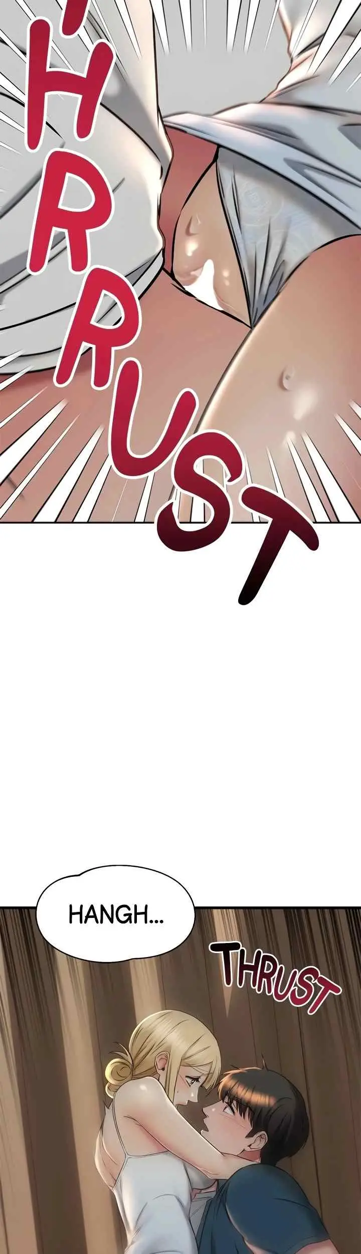 image-komik-my-female-friend-who-crossed-the-line-chapter-57-41/68