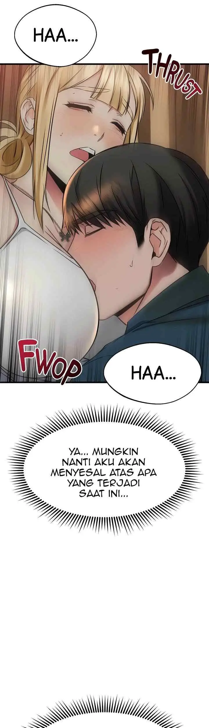 image-komik-my-female-friend-who-crossed-the-line-chapter-57-43/68