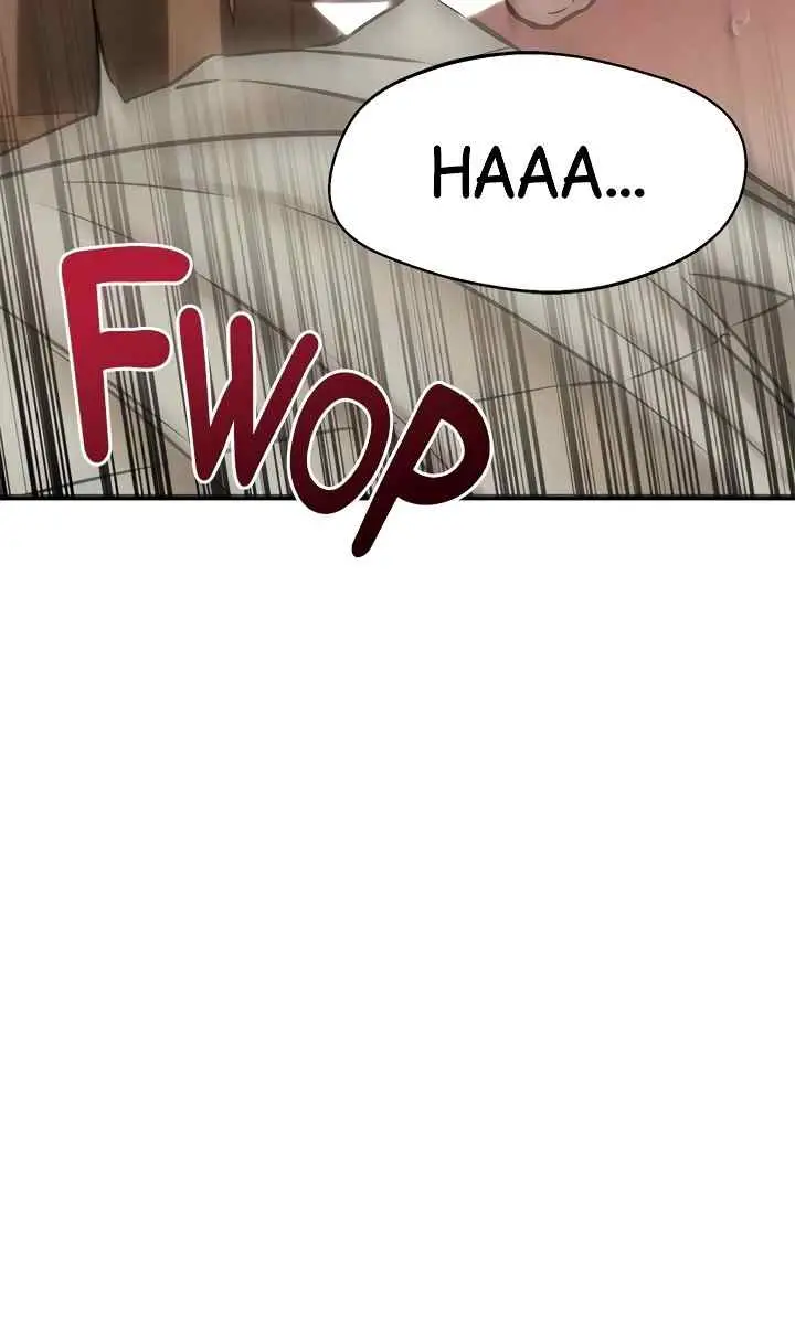 image-komik-my-female-friend-who-crossed-the-line-chapter-57-45/68