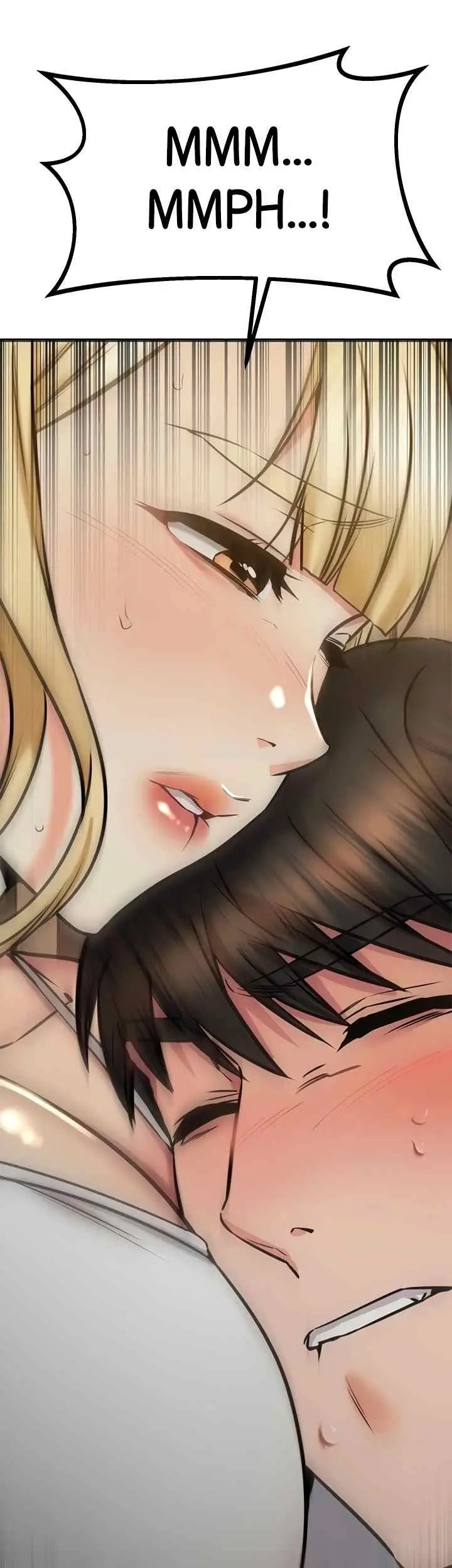 image-komik-my-female-friend-who-crossed-the-line-chapter-57-51/68