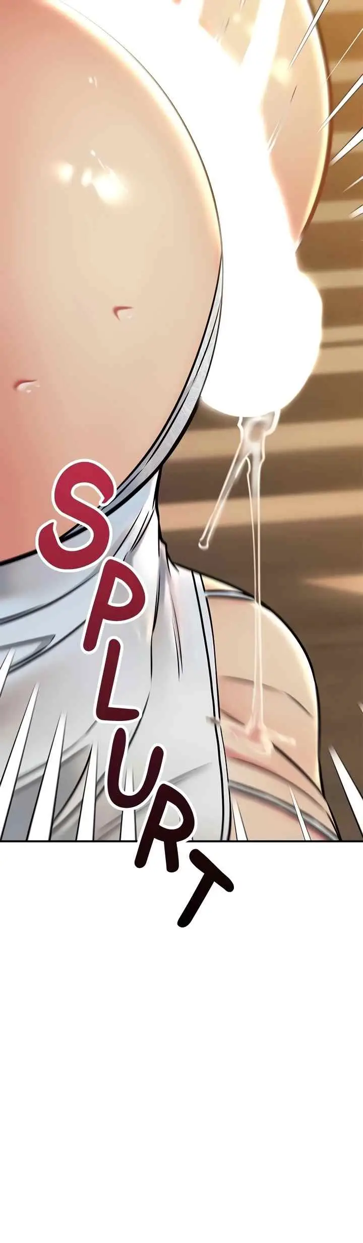 image-komik-my-female-friend-who-crossed-the-line-chapter-57-54/68