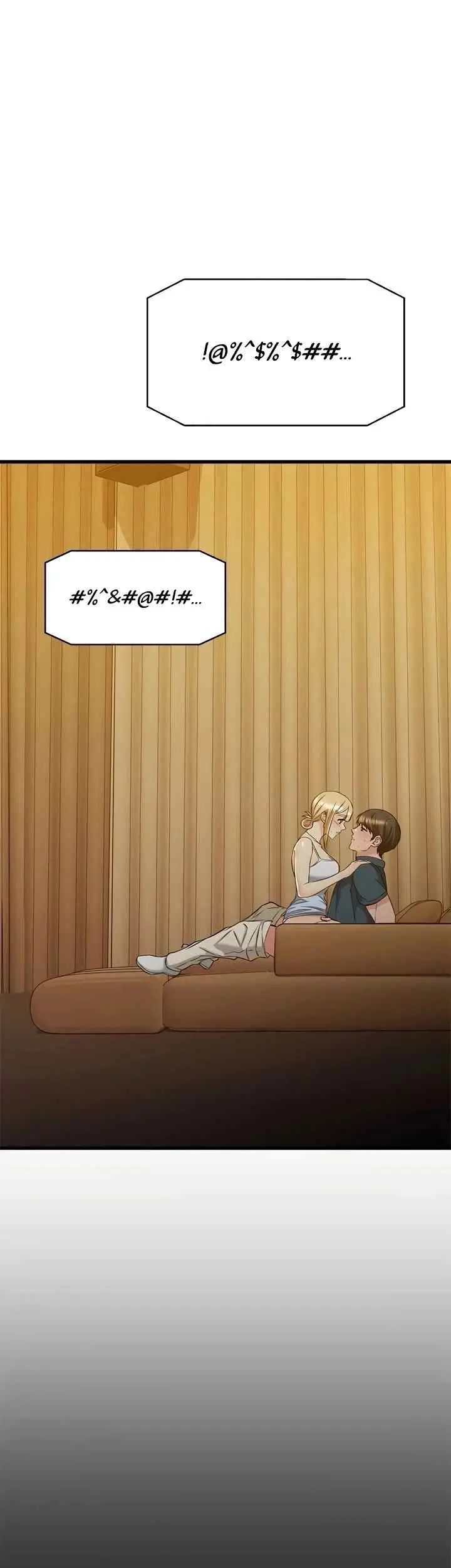 image-komik-my-female-friend-who-crossed-the-line-chapter-57-56/68