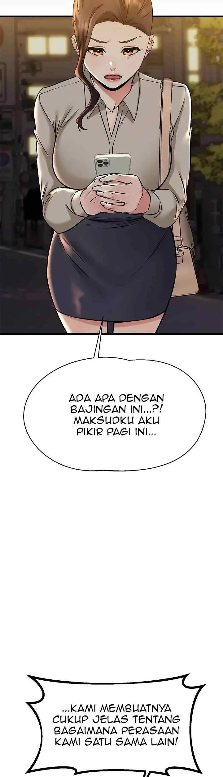 image-komik-my-female-friend-who-crossed-the-line-chapter-57-58/68