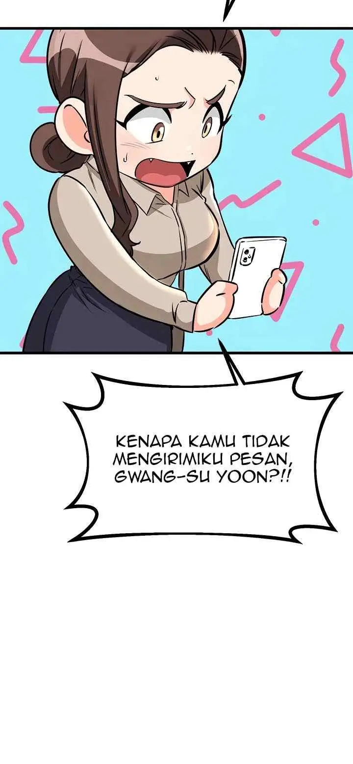 image-komik-my-female-friend-who-crossed-the-line-chapter-57-59/68