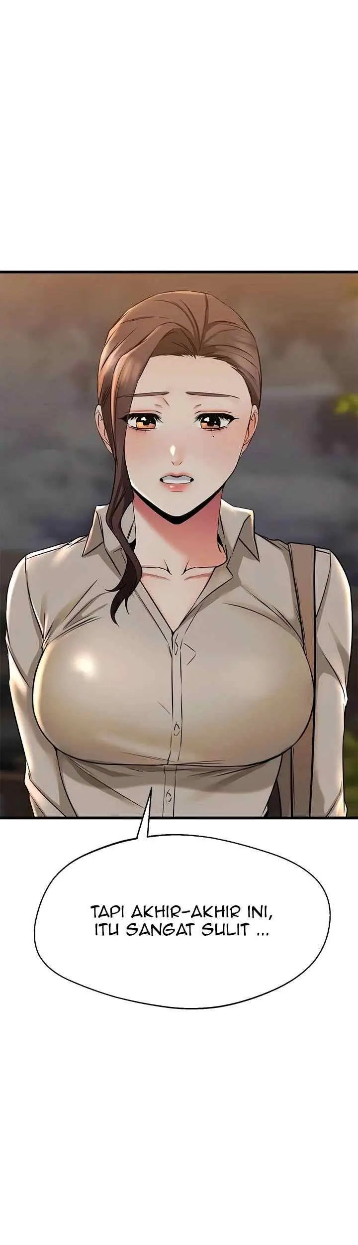 image-komik-my-female-friend-who-crossed-the-line-chapter-57-61/68