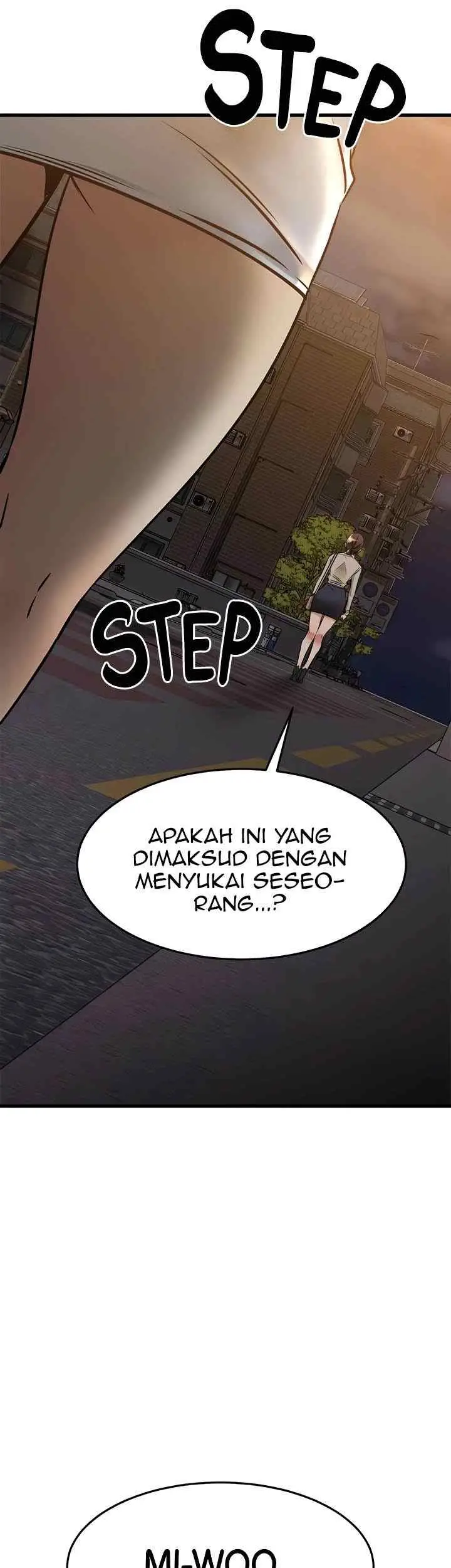 image-komik-my-female-friend-who-crossed-the-line-chapter-57-62/68