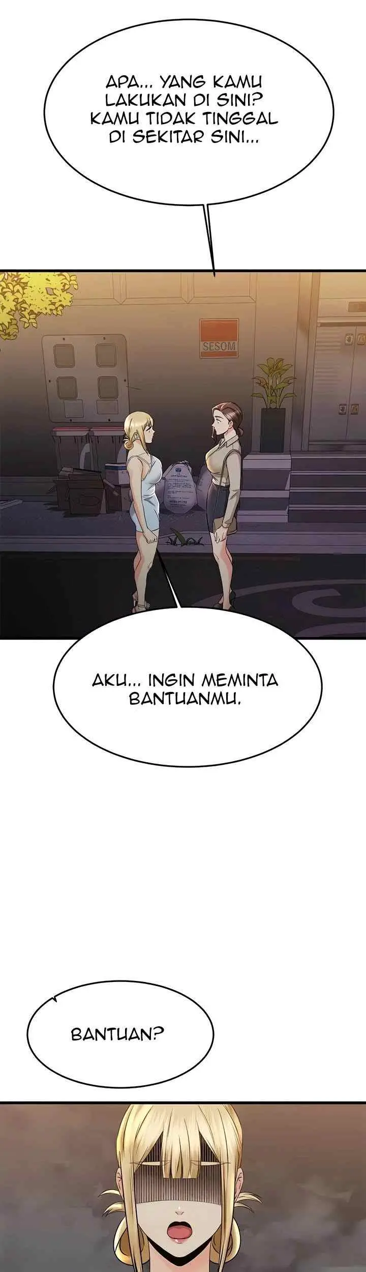 image-komik-my-female-friend-who-crossed-the-line-chapter-57-64/68
