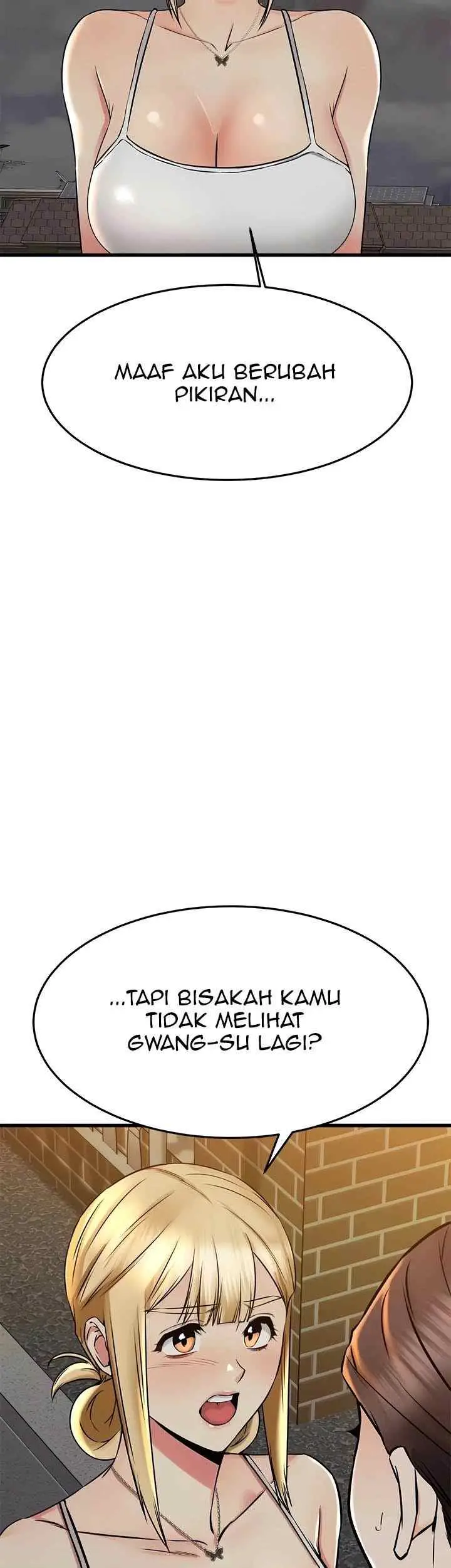 image-komik-my-female-friend-who-crossed-the-line-chapter-57-65/68