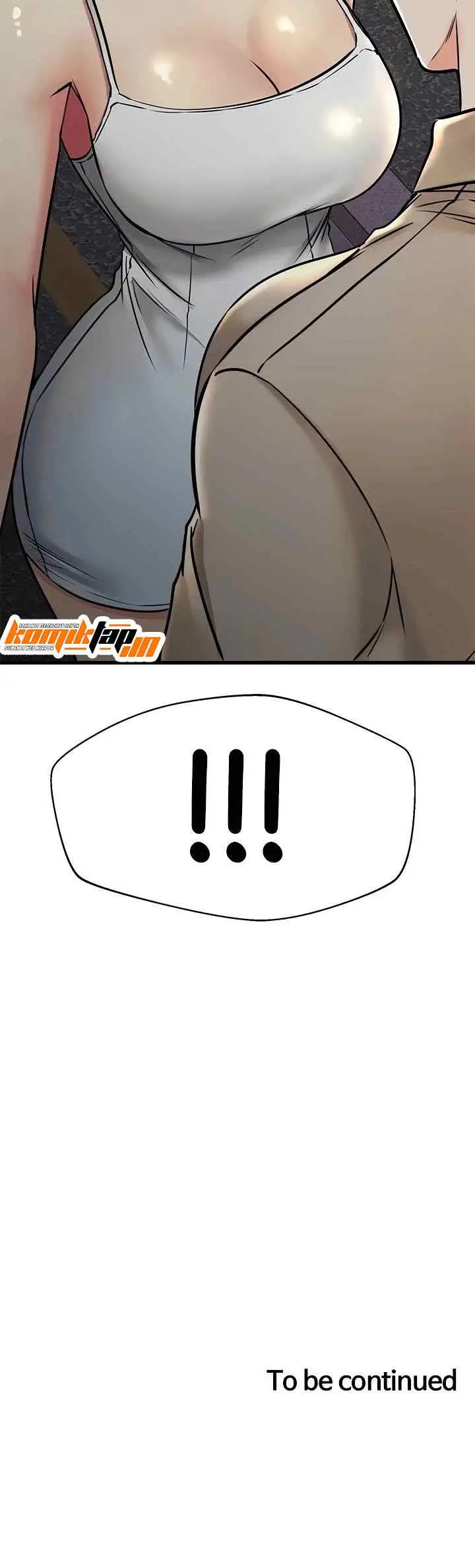 image-komik-my-female-friend-who-crossed-the-line-chapter-57-66/68