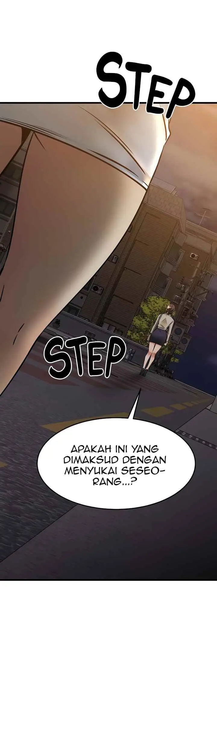 image-komik-my-female-friend-who-crossed-the-line-chapter-58-0/72