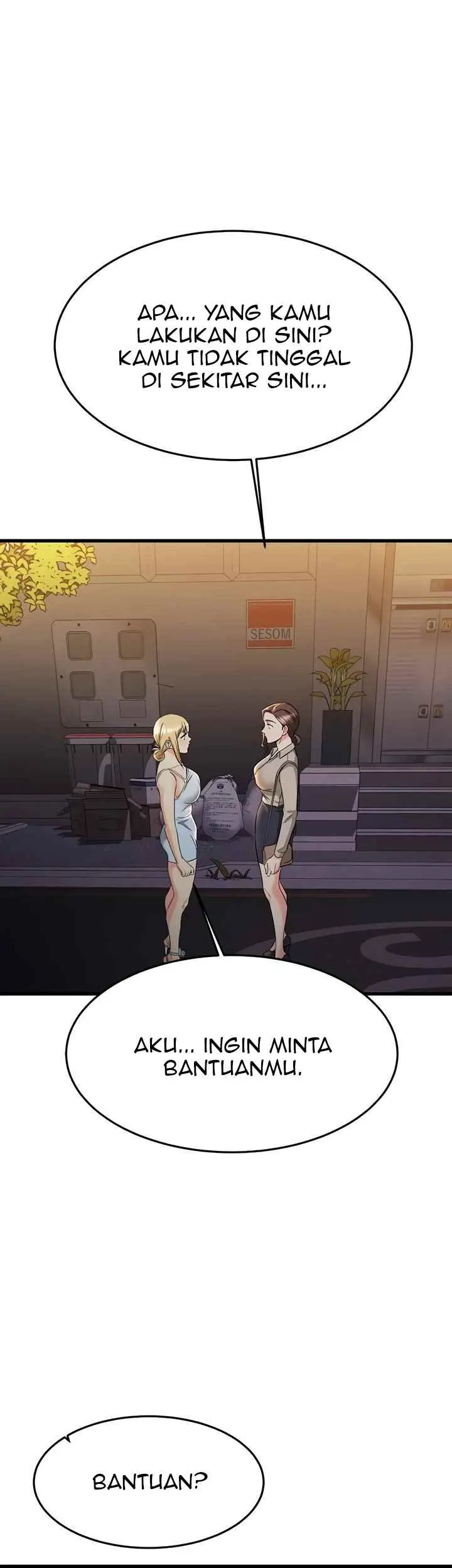 image-komik-my-female-friend-who-crossed-the-line-chapter-58-2/72