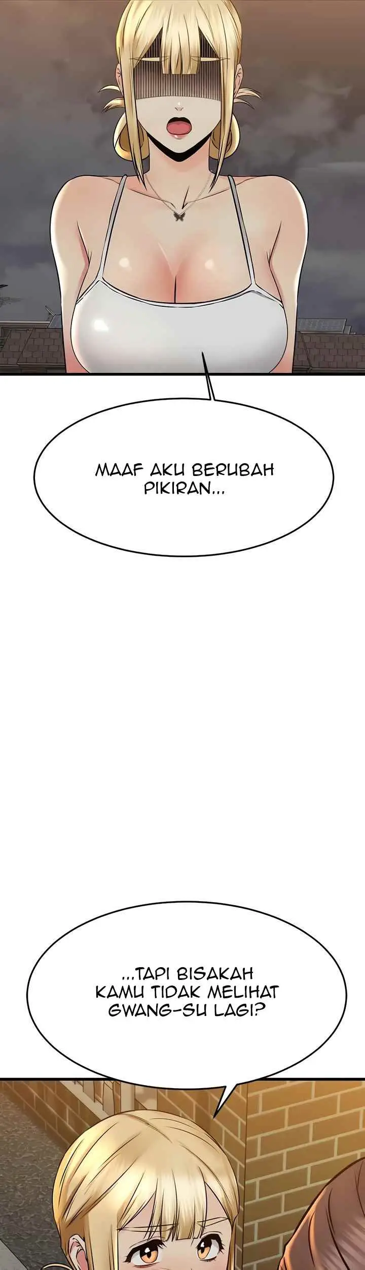 image-komik-my-female-friend-who-crossed-the-line-chapter-58-3/72