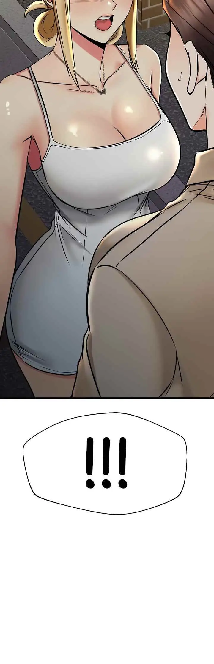 image-komik-my-female-friend-who-crossed-the-line-chapter-58-4/72