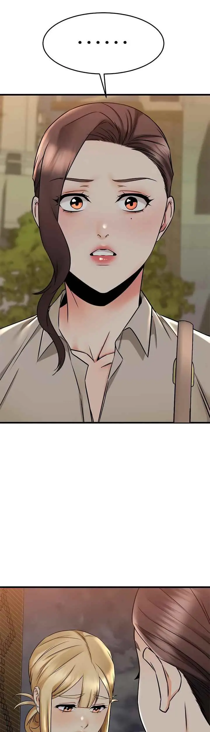 image-komik-my-female-friend-who-crossed-the-line-chapter-58-5/72