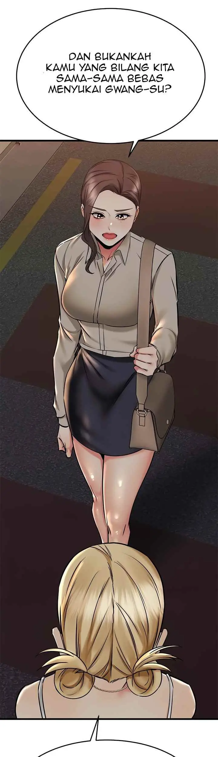 image-komik-my-female-friend-who-crossed-the-line-chapter-58-8/72