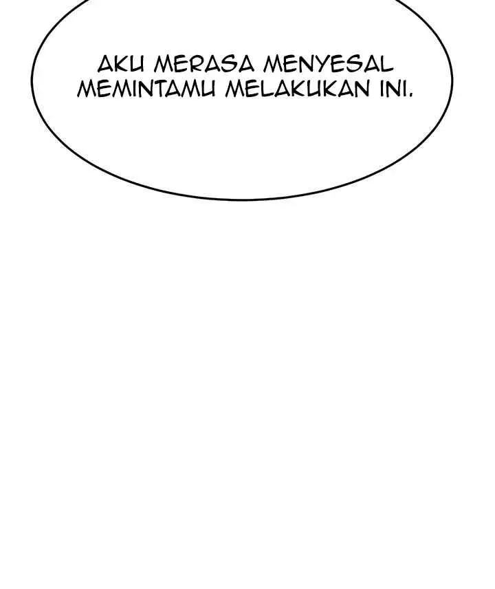 image-komik-my-female-friend-who-crossed-the-line-chapter-58-9/72