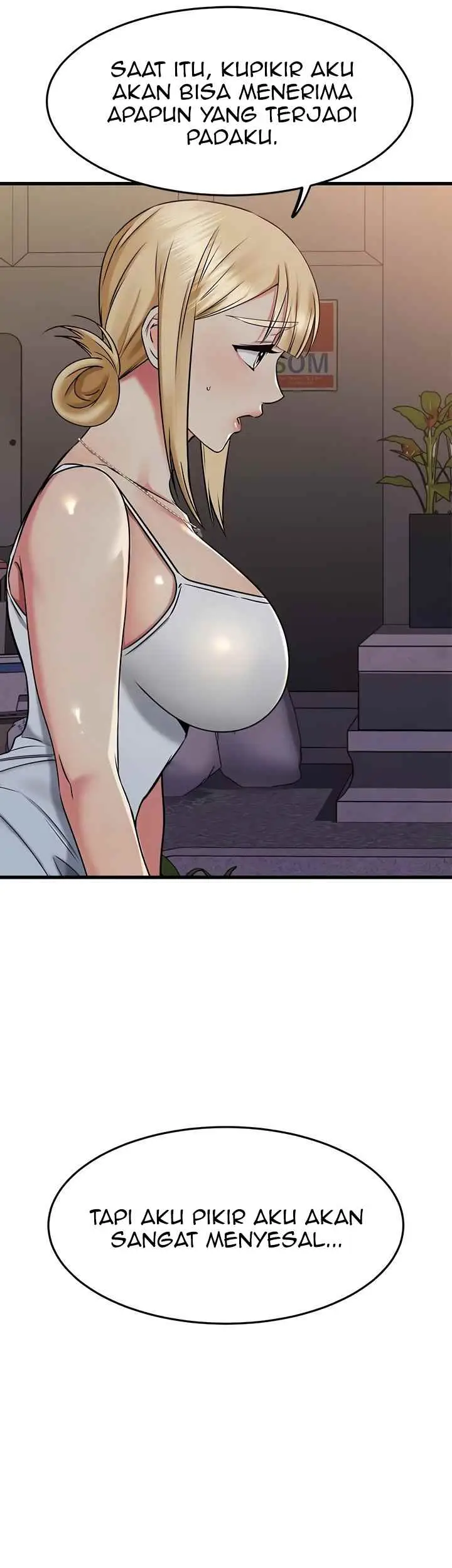 image-komik-my-female-friend-who-crossed-the-line-chapter-58-10/72