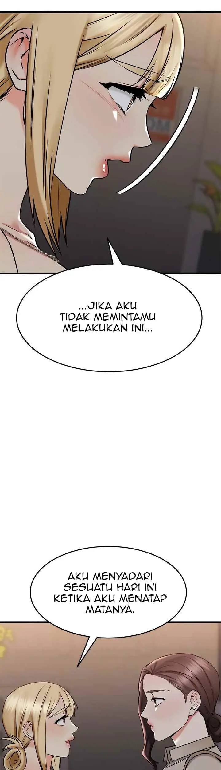 image-komik-my-female-friend-who-crossed-the-line-chapter-58-11/72