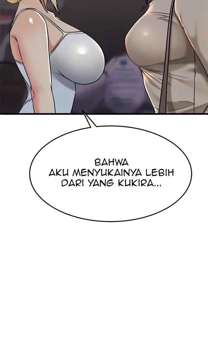 image-komik-my-female-friend-who-crossed-the-line-chapter-58-12/72