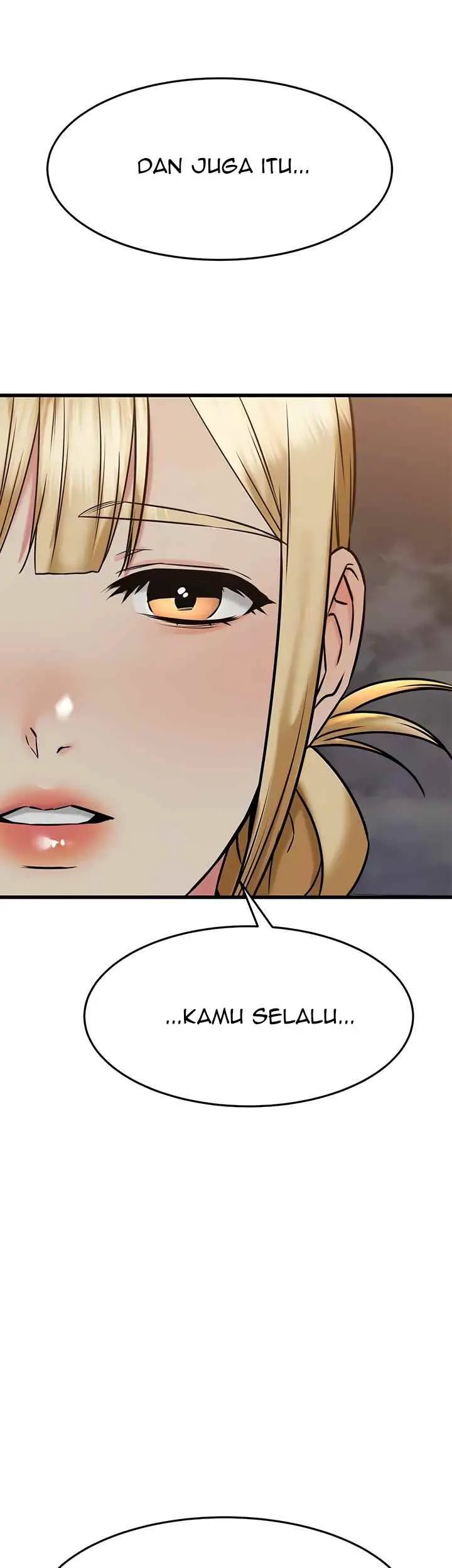 image-komik-my-female-friend-who-crossed-the-line-chapter-58-13/72