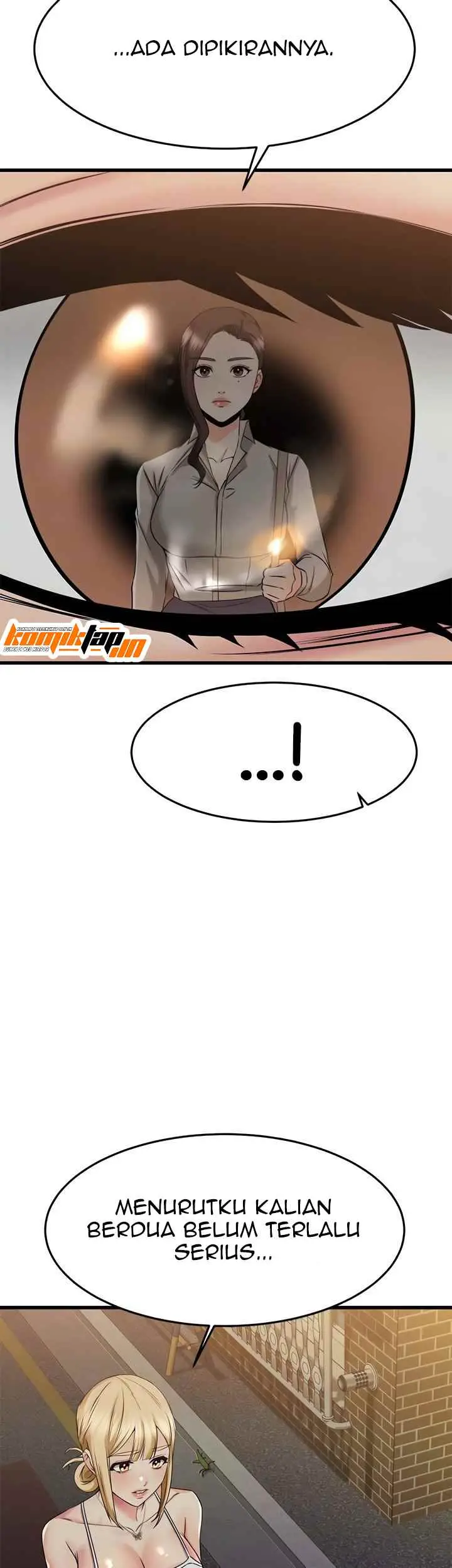 image-komik-my-female-friend-who-crossed-the-line-chapter-58-14/72