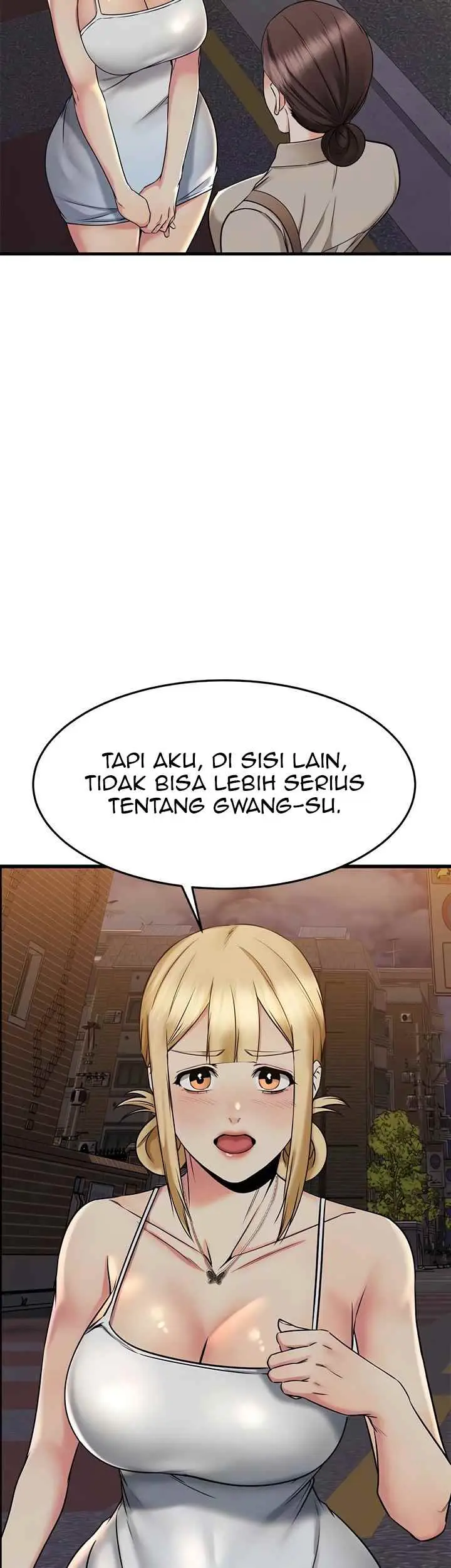 image-komik-my-female-friend-who-crossed-the-line-chapter-58-15/72