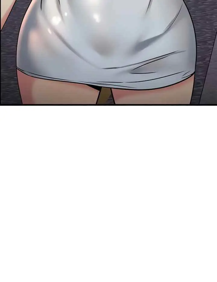 image-komik-my-female-friend-who-crossed-the-line-chapter-58-16/72