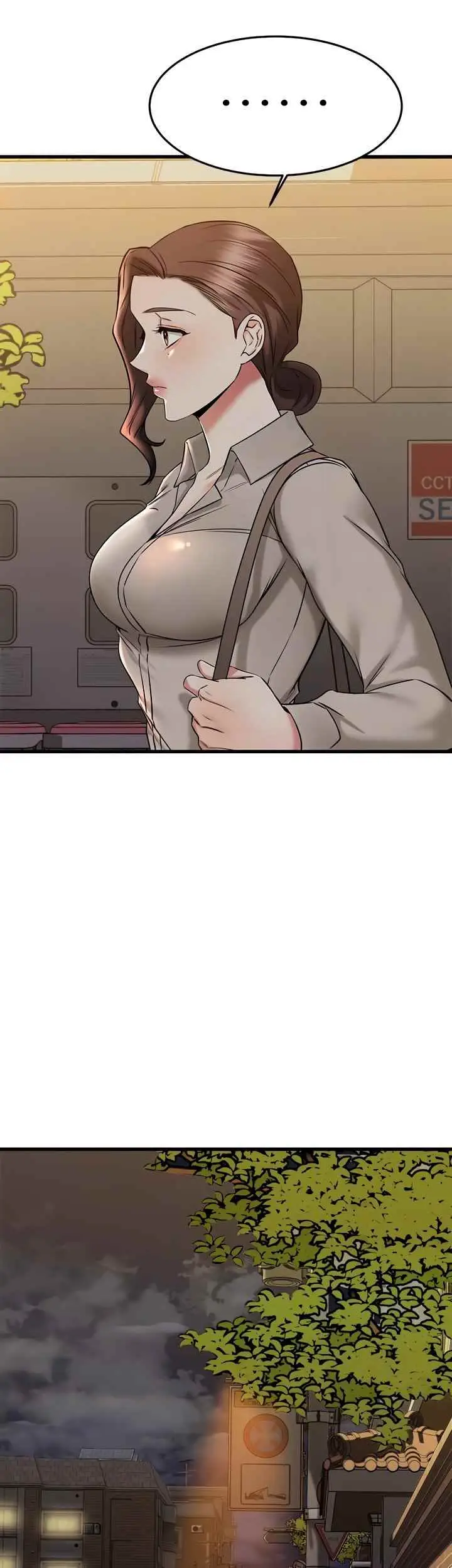 image-komik-my-female-friend-who-crossed-the-line-chapter-58-17/72