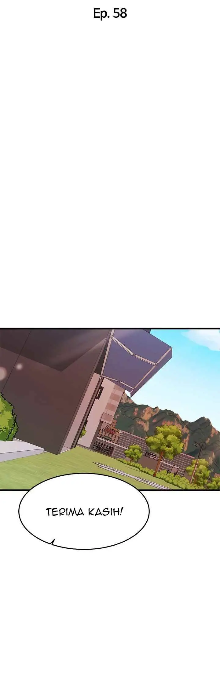 image-komik-my-female-friend-who-crossed-the-line-chapter-58-19/72