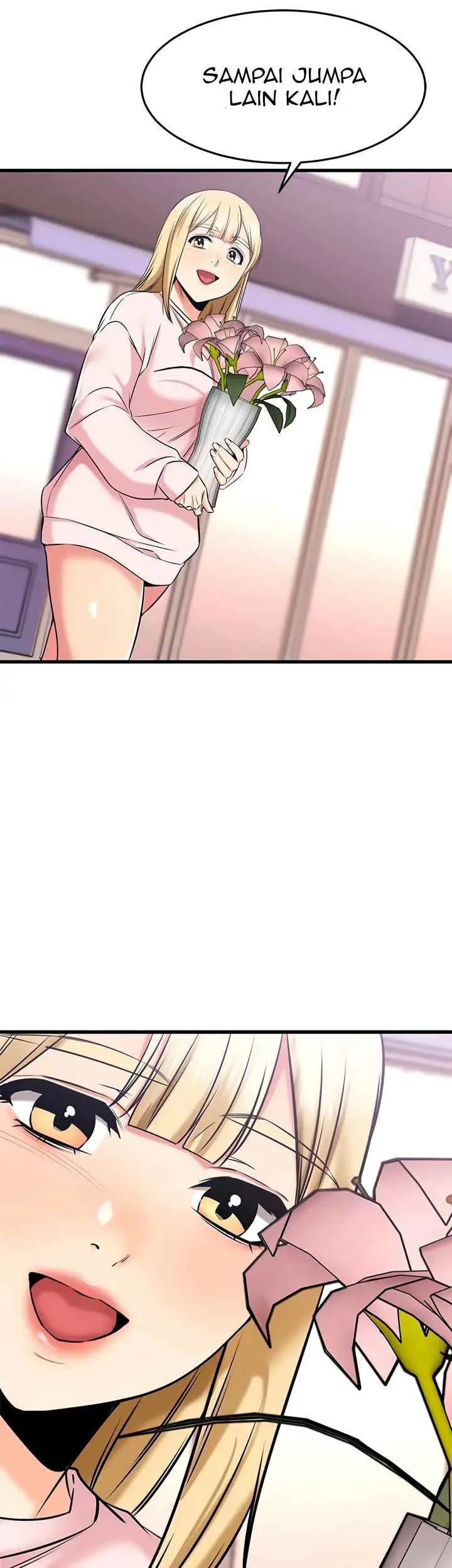 image-komik-my-female-friend-who-crossed-the-line-chapter-58-20/72