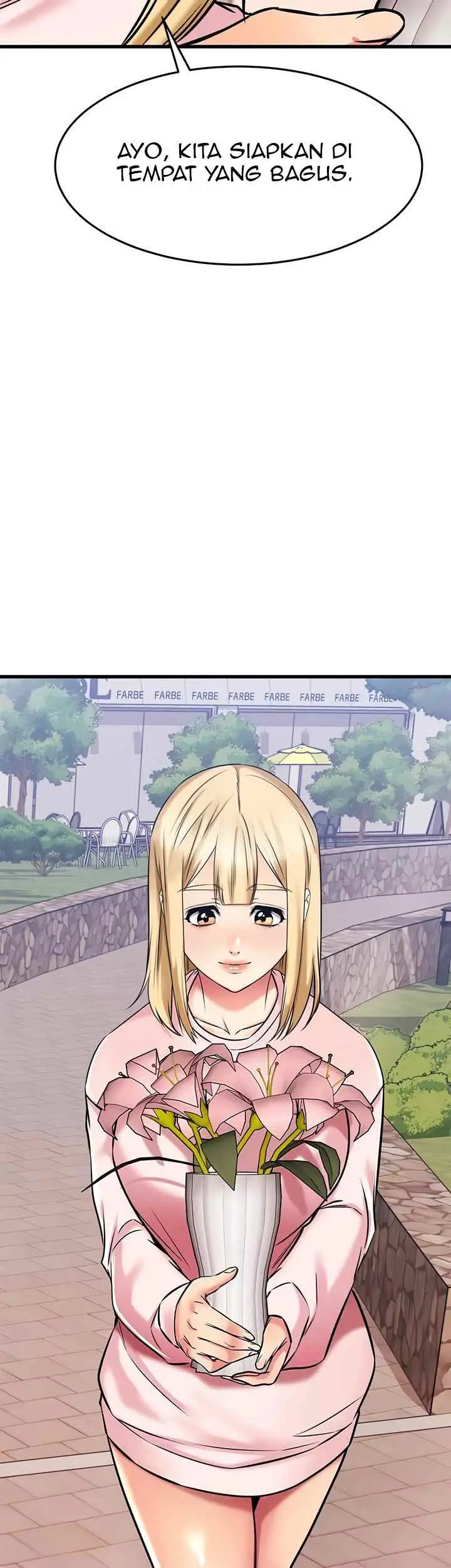 image-komik-my-female-friend-who-crossed-the-line-chapter-58-21/72